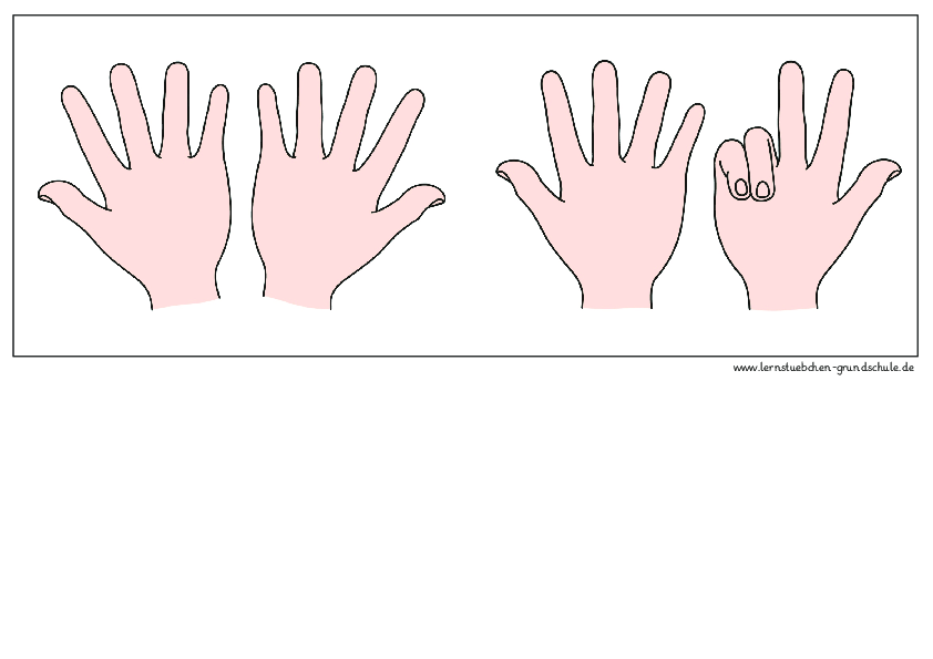 Fingerbilder 10 bis 20.pdf